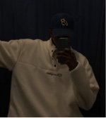 Guest_Isac431878