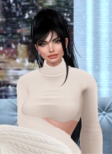 Guest_ia685679