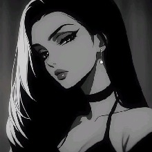 Guest_byjuuh