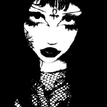 Guest_Kaiirxsnee
