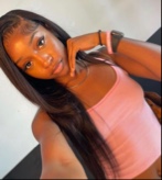 Guest_jaylaxoxk