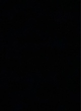 Guest_alyyy23