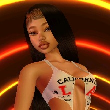 Guest_Zo595807