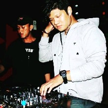 Guest_Miracle45