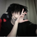 Guest_uisloco