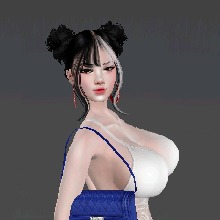 Guest_KittyHot