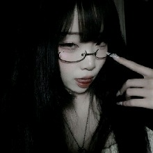 Guest_MinaAshido14