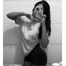 Guest_MairaCervantes