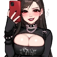 Guest_FoxxieNoir