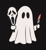 Guest_tinka371972