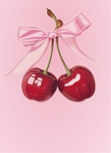 Guest_cherries18