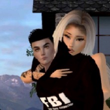 Guest_JenniferSkywalker