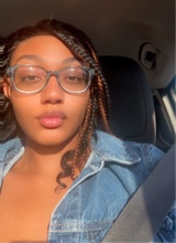 Guest_teetheebaddest