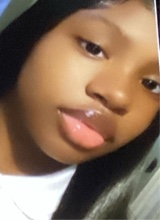 Guest_heygurl7