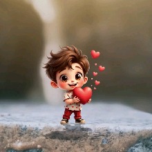 Guest_Krish969334