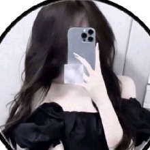 Guest_Zuri729234