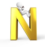NBL