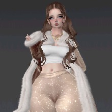 Guest_RosieXXXQuinn