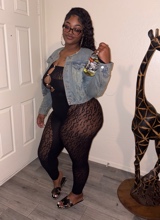 Guest_nllae