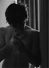 Guest_Vinnyro