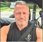 Guest_DADDYJAY7