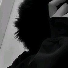 Guest_Ava224622
