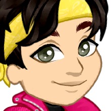 Guest_DEIBYLOVES2
