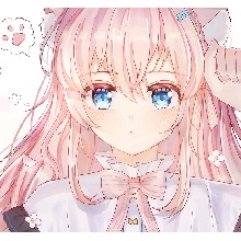 Guest_DemonSlayer626