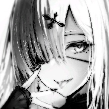 Guest_DemonSlayer626
