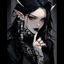 Guest_DarkQueenKitten