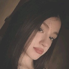 Guest_Camila983572
