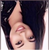 Guest_mystcflls