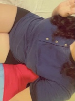 Guest_MarianMorales