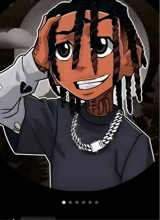 Guest_fullchop4