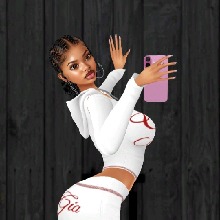 Guest_Anathi15