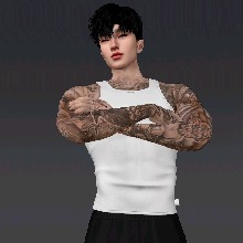 Guest_Corninhoo