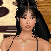 Guest_pisceslightslate7cb2