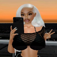 Guest_Li119949
