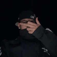 Guest_Lucas706809