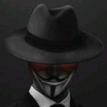 Guest_Habraan