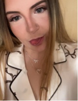 Ella432638