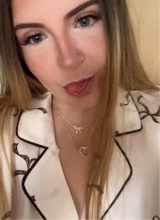 Ella432638