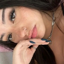 immagine avatar