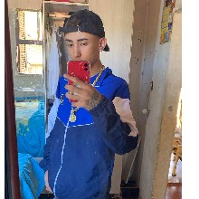 Guest_Lopes776872