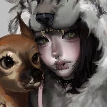 Guest_valennik