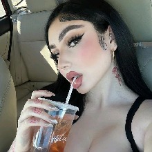 serenityyx