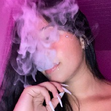 Guest_Angelssy