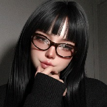 Brianne24