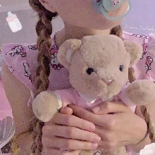 Guest_Sleepiebunnie3