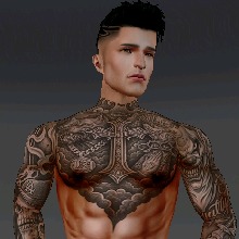 Guest_Welton3